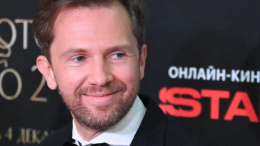 «Честно ответьте себе»: режиссер Илья Ермолов назвал секрет здоровых отношений