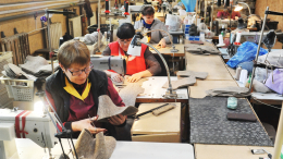 Голикова назвала самые перспективные профессии на ближайшие годы