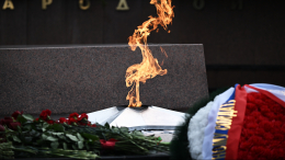 Минобороны запустило уникальный проект о подвиге советских летчиков в годы ВОВ