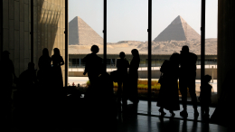 «Беспроигрышный вариант»: куда лучше поехать на новогодние праздники