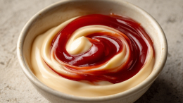 «Русский соус»: глава Пентагона рассказал об идеальном ужине