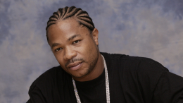 Рэпер Xzibit выступит в Москве и Петербурге — что в его райдере