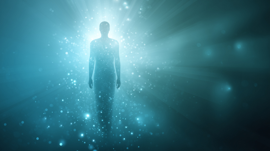 Что происходит с сознанием человека после смерти