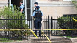 «Воплощение зла»: мать и отчим вырезали ребенка из утробы беременной дочери