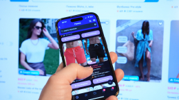 Банки против маркетплейсов: проект закона о запрете скидок могут отложить