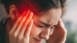 Сильнейшая активность: прогноз магнитной бури по часам на 4 декабря