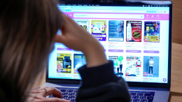 Нужно выстроить механизм: В ЦБ прокомментировали идею закона о запрете скидок на маркетплейсах