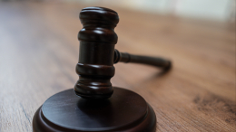 Житель Казани по имени Исус Христос был осужден за регистрацию мигрантов