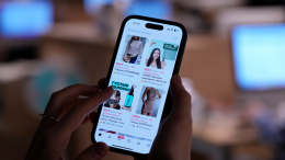 В НИУ ВШЭ оценили возможный запрет скидок на маркетплейсах