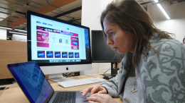 Общество защиты потребителей выступило против запрета скидок на маркетплейсах