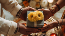 До лампочки: жена попросила одну вещь в брачную ночь и довела мужа до нервного срыва