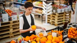 Особый месяц: на какие продукты изменятся цены в декабре