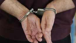 СК задержал первого замглавы администрации Нижнего Новгорода