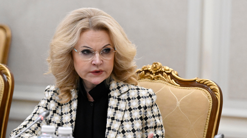 В чем суть волонтерского движения