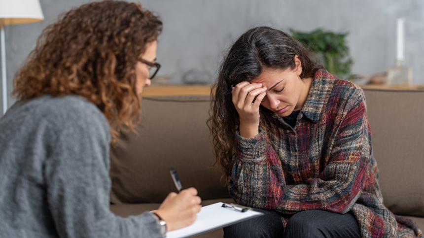 Как перестать пытаться всем угодить