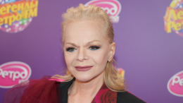 Верховный суд запросил материалы по делу о расторжении сделки с квартирой Долиной