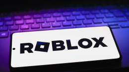 Пользователи из России пожаловались на сбой в работе Roblox