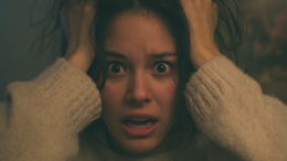 Тревожная зима: как сберечь психику в холодное время года