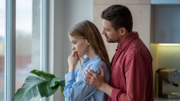 Реальна ли зависимость от любви — и как она проявляется на самом деле