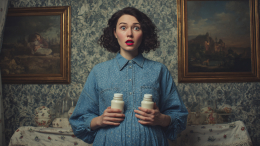 СПКЯ — не приговор? Можно ли забеременеть при поликистозе яичников