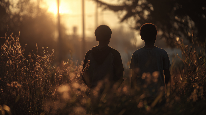 «Считают, что отчим виноват в смерти мамы»: что будет с детьми Натальи Ведениной