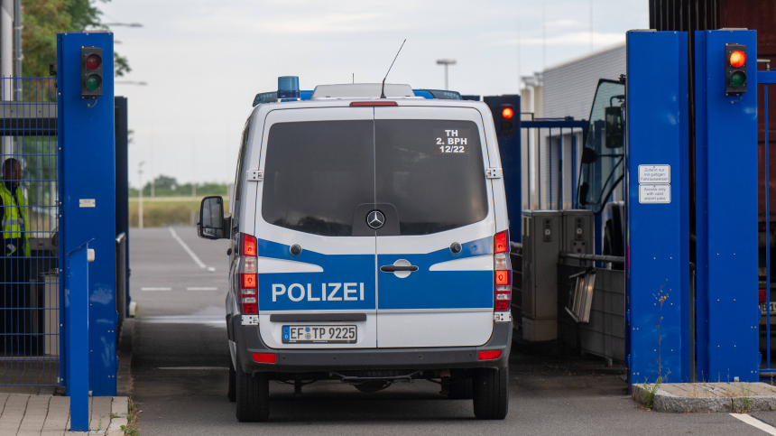 Пропавшая в Турции Дарья Лучкина и ее сын — что известно