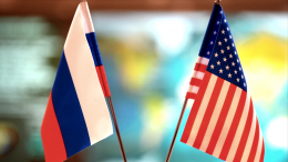 Посол России призвал США к сотрудничеству в борьбе с глобальными угрозами