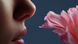 Город против вони: Петербург вводит единицу измерения запахов