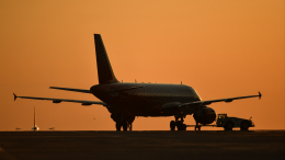 Новый рейс экстренно севшего в Домодедово Boeing 777 запланировали на 5 декабря