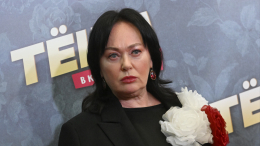 «Сглазил кто?» — Лариса Гузеева эмоционально высказалась о нападках в интернете