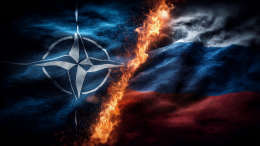 В Польше заявили об упразднении совета «Россия — НАТО»