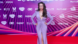 Не знали даже родители: младшая сестра Жанны Фриске втайне вышла замуж