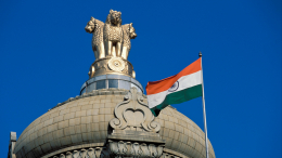 Крепкая дружба, которую не смог охладить Запад: как развивались отношения РФ и Индии