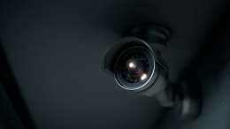 И детей, и взрослых: в США снимавший на камеру пациентов врач получил тюремный срок