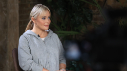 «Не алкоголичка»: Дана Борисова отрицает публичные обвинения