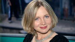 «Позорище»: Марина Яковлева рассказала о ролях, от которых отказывается