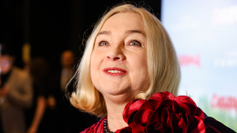 «Это все погналось за мной»: как Марина Яковлева пришла к церкви