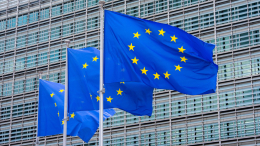 Европу напугали слова Путина о готовности к войне