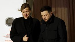 Тайные дворцы: Зеленский купил особняк актера-насильника Косби в Нью-Йорке