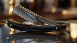 Секс-работница обиделась на обессилевшего клиента и едва не отрезала ему пенис