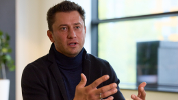 «Был против»: адвокат Прилучного об апелляции на изменение места жительства сына