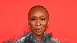 Роль Волан-де-Морта в новом сериале может достаться темнокожей женщине