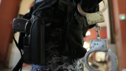 Кормили кипятком: пациентов элитного рехаба в Подмосковье не лечили, а калечили