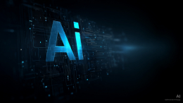 Путин назвал ИИ одним из направлений сотрудничества России и Индии