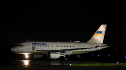 Что там в Кремле? Зачем Умеров и компания опять летят в Майами