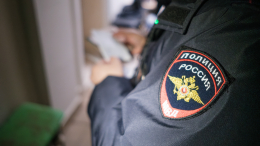 Пытки вместо помощи: как черные рехабы превращали зависимых в узников