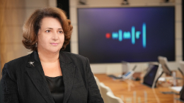 НМГ заключила соглашения о сотрудничестве с тремя медиакомпаниями Индии