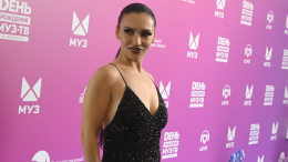 «Крепкий орешек»: Ольга Серябкина высказалась о скандале с Ларисой Долиной