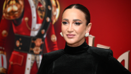 «Станет легче»: Ольга Бузова дала совет, как спать по три часа и быть бодрым