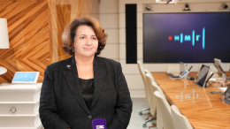 Россия и Индия укрепляют связи в информационном поле